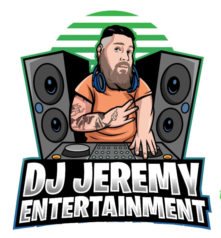 DJ Jeremy Entertainment