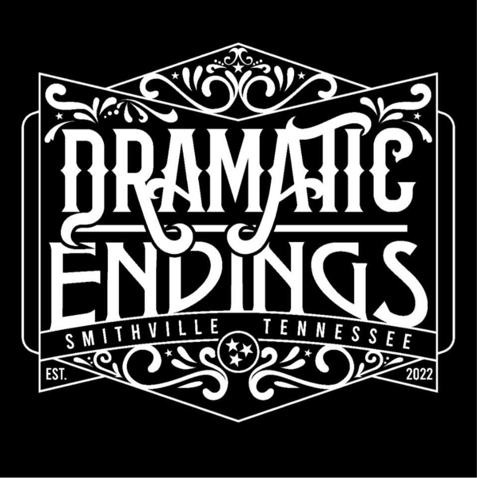 Dramatic Endings