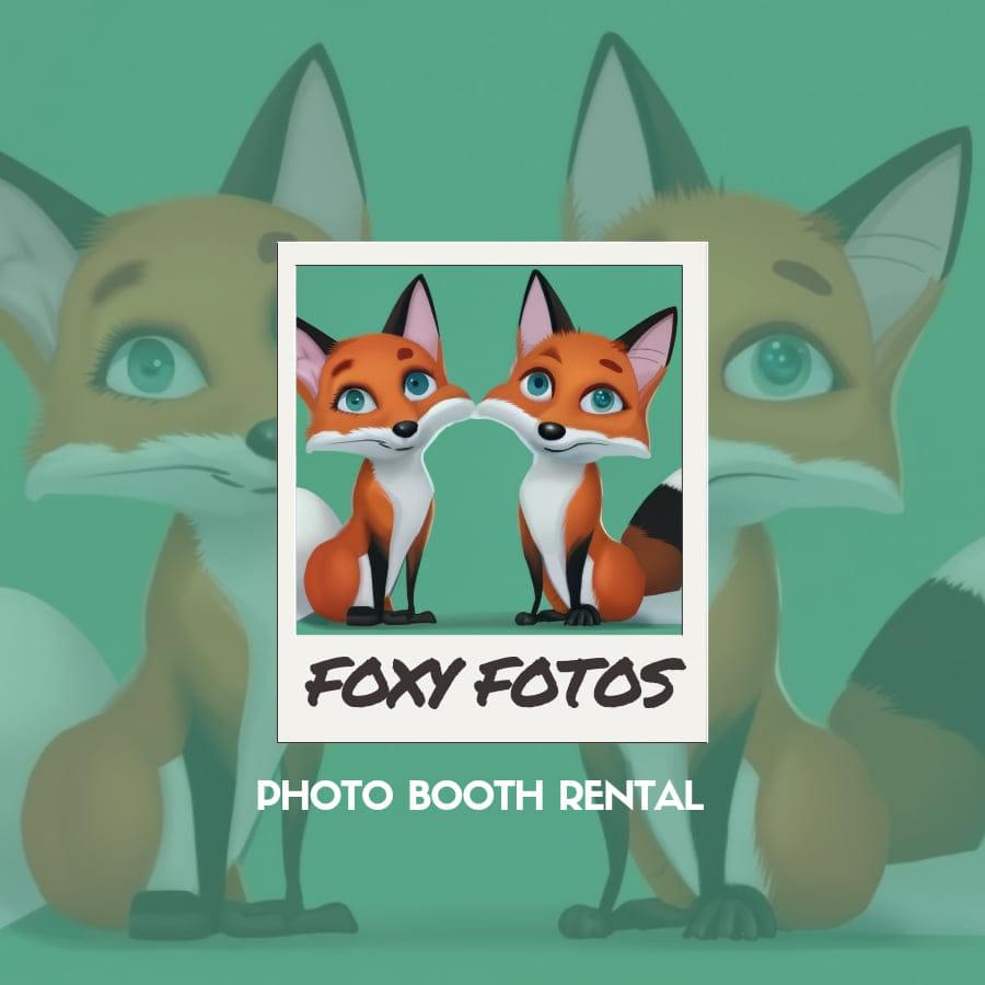 Foxy Photos